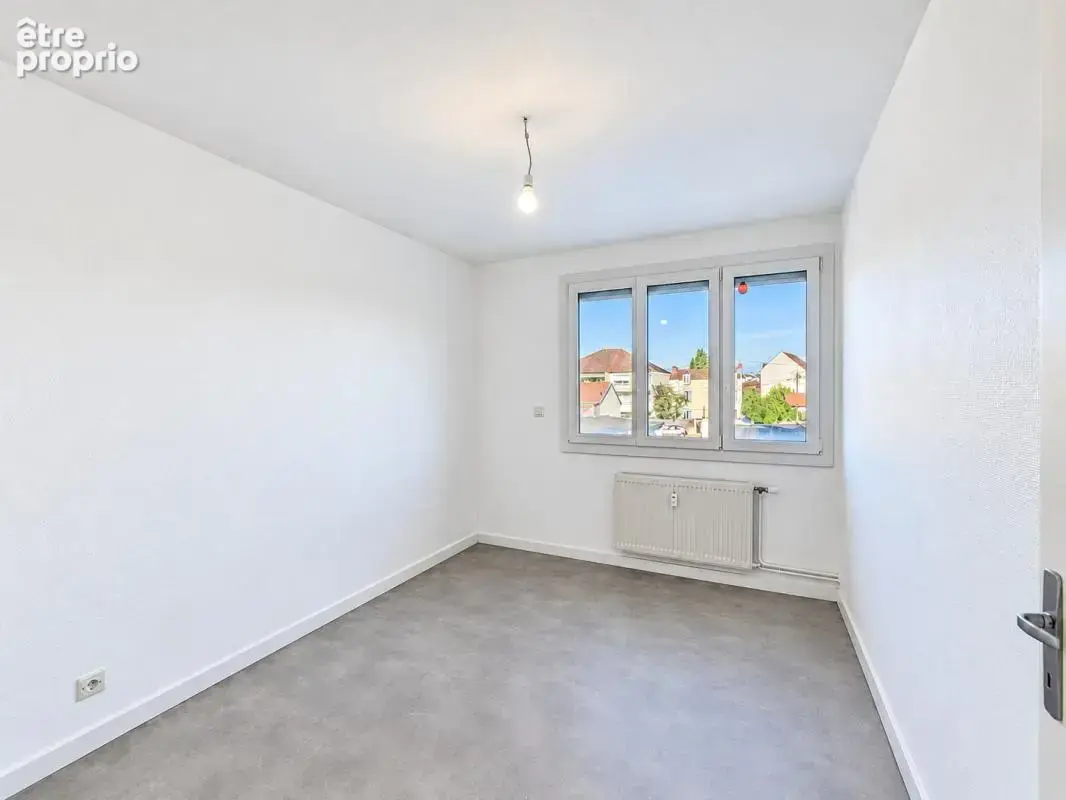 Appartement à vendre - photo 5