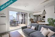 Photo 1 - Appartement à LARMOR-BADEN