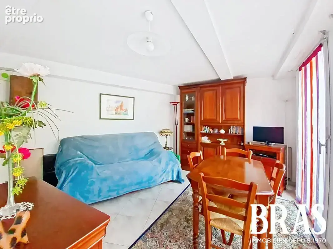 Les Sables D Olonne, Ensemble immobilier T2 et T1! - photo 10