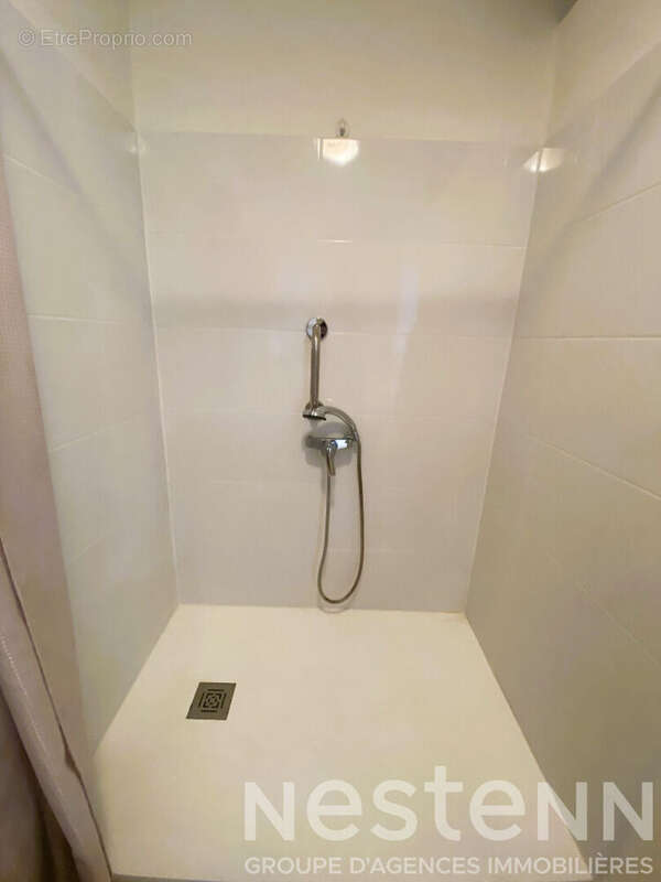 Appartement à LE LAVANDOU