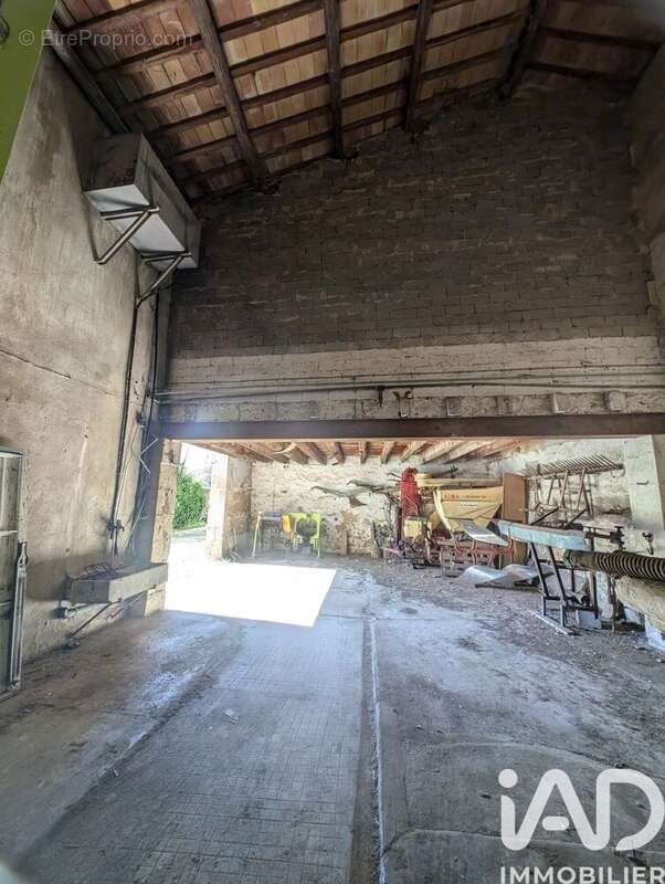 Photo 9 - Appartement à REDESSAN