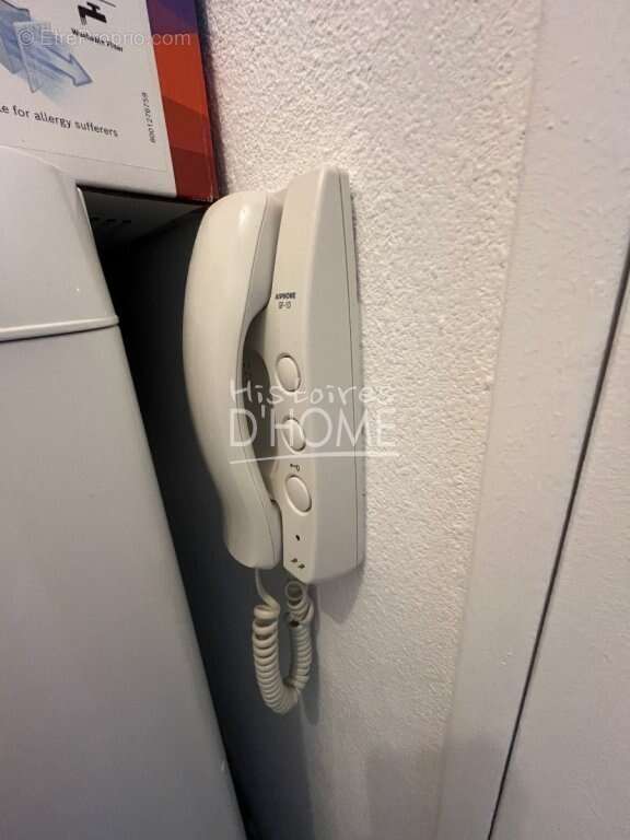 Appartement à PROVINS