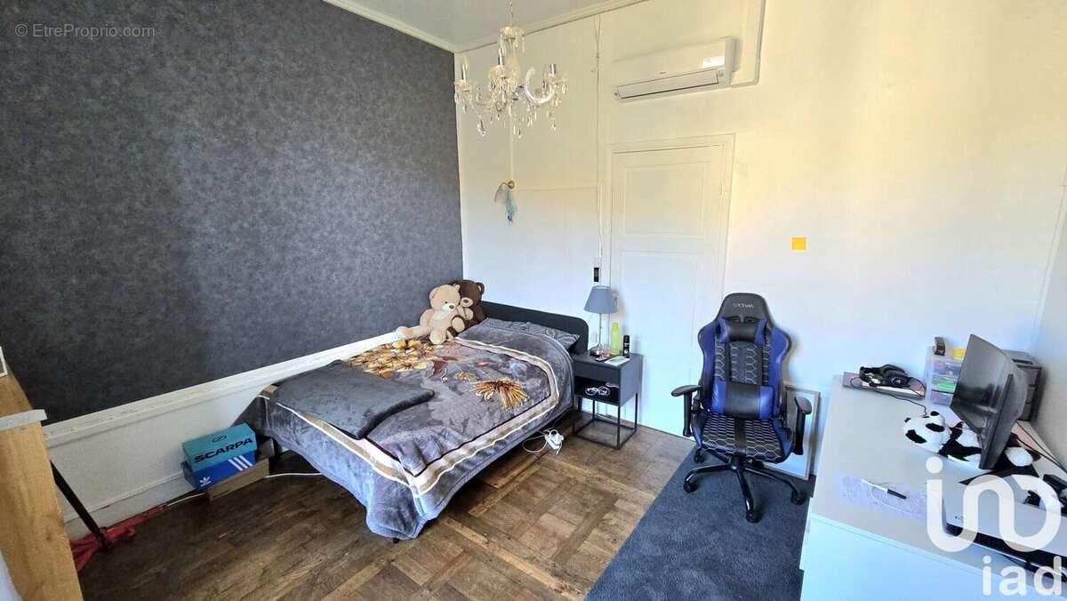 Photo 8 - Maison à MAUZUN