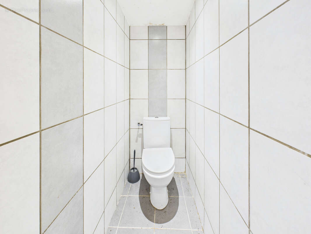 Maison à SAINT-MAURICE-DE-LIGNON