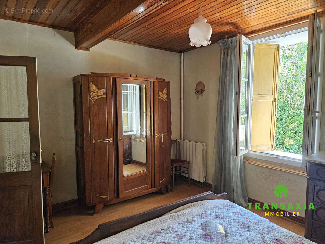 Maison 105 m² à Virazeil  - photo 5