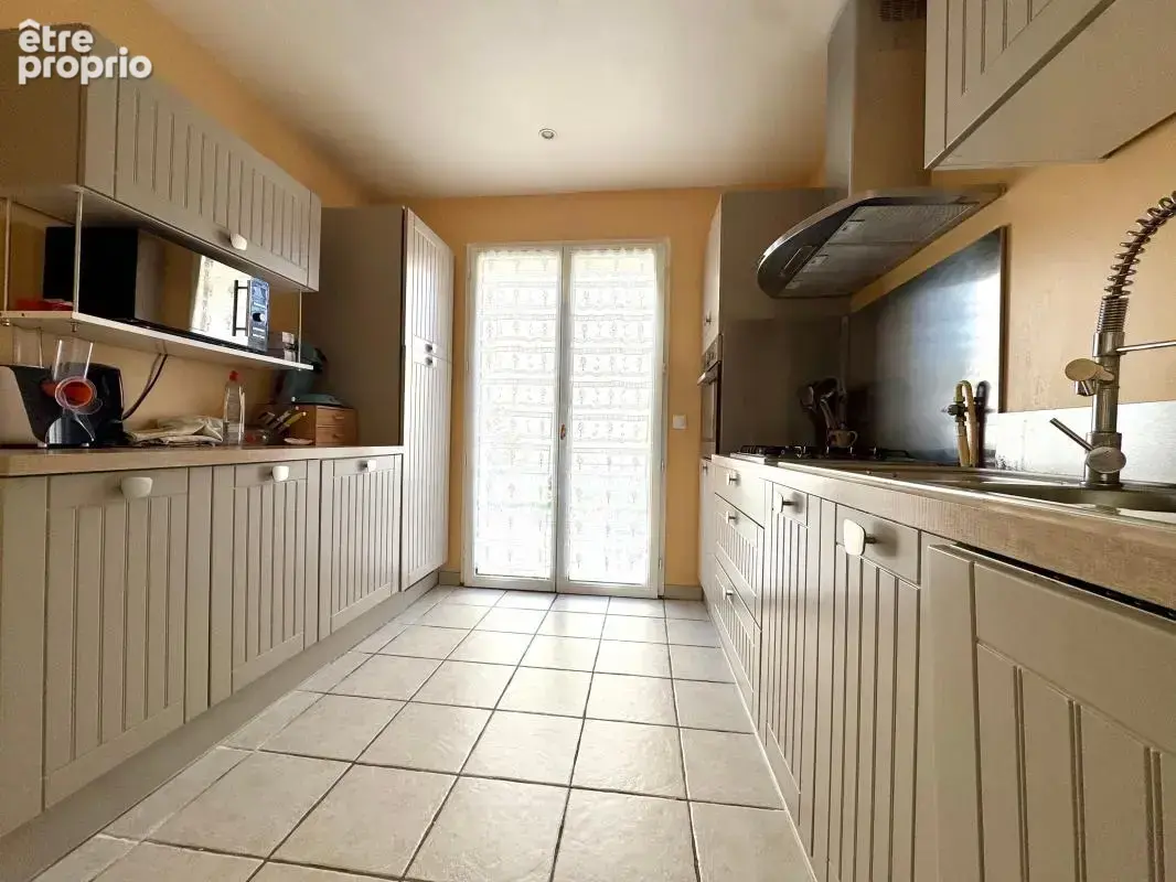 Maison À Vendre - photo 3