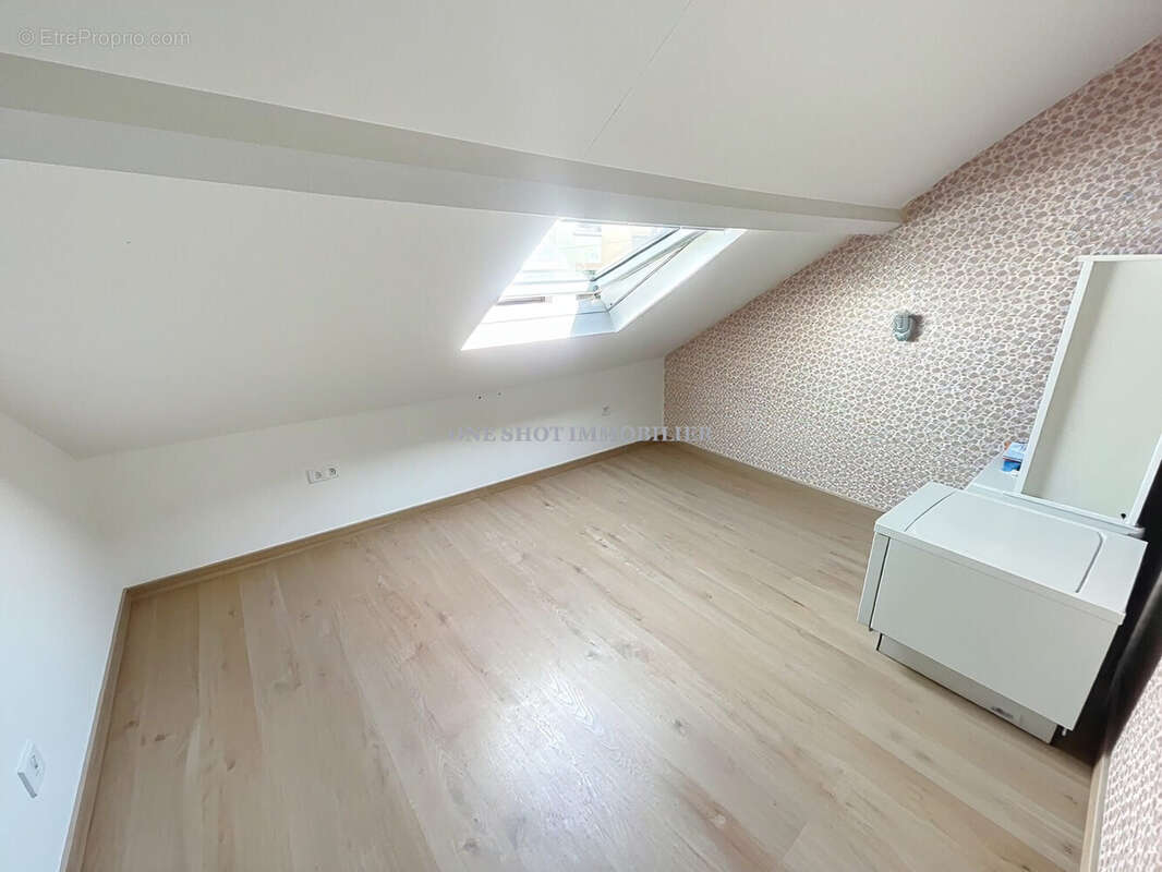 Appartement à ORLEANS