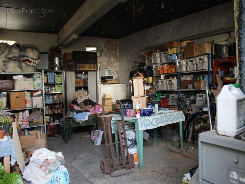 Maison à VAUDHERLAND