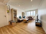 Photo 1 - Appartement à MERIGNAC