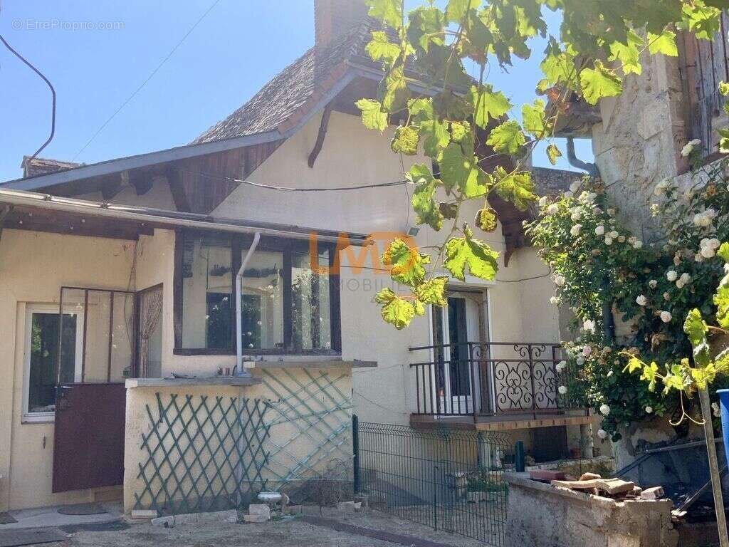 Prix négociable - photo 28