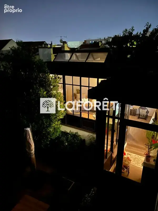 Drancy secteur petit drancy - photo 6