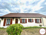 Maison à COLOMBIERS