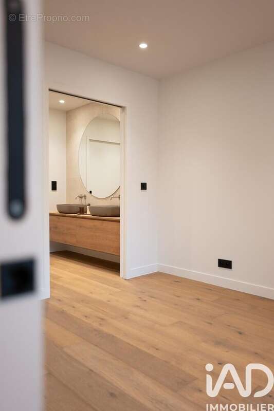 Photo 9 - Appartement à ANNECY