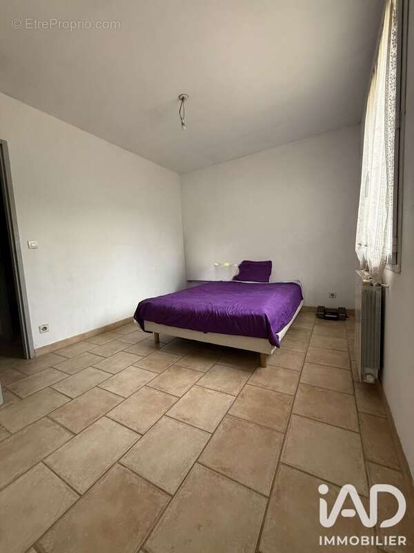 Maison 100 m² à Avignon  - photo 2