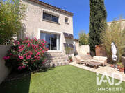Photo 1 - Maison à CASTILLON-DU-GARD