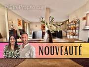 Maison à SAINT-JEAN-DE-VEDAS