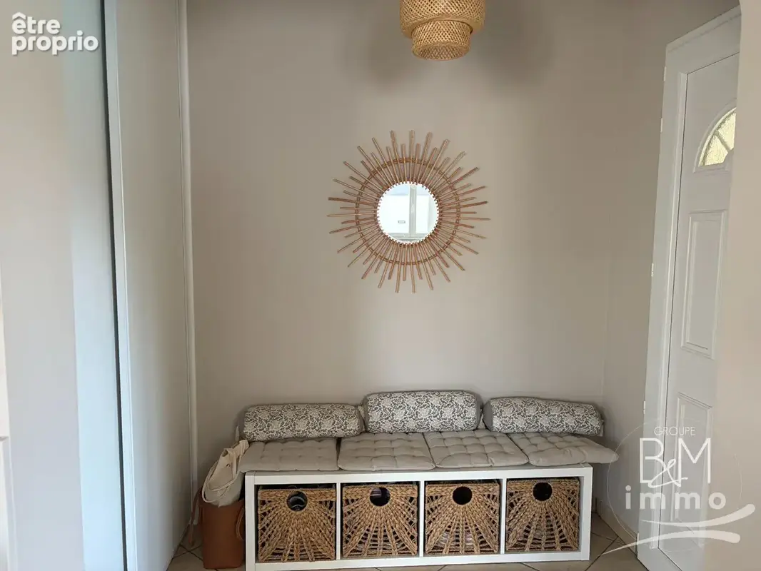 Maison Tosse avec piscine - photo 4
