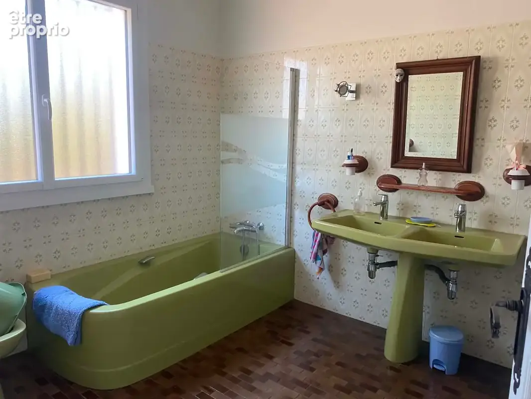 Superbe villa sur 3700m2  aux portes  de limoges - photo 16