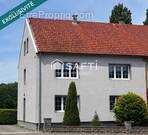 Photo 1 - Maison à FAREBERSVILLER
