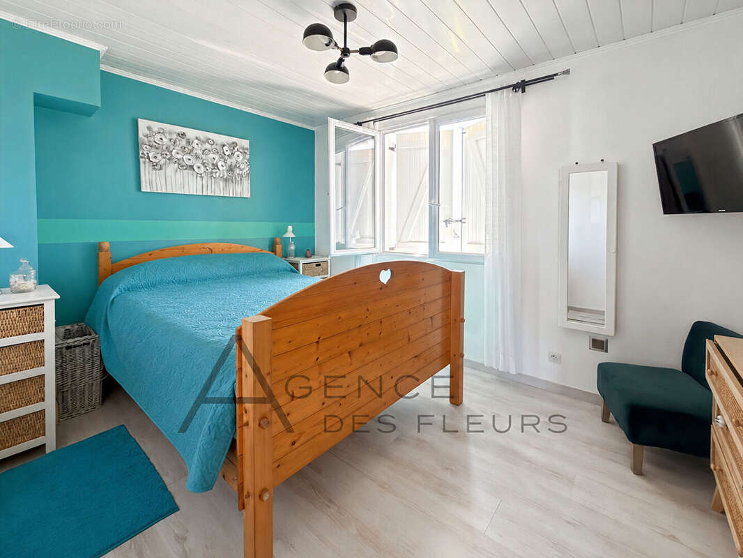 Maison à SAINT-PIERRE-LES-ELBEUF