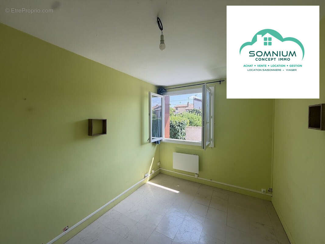 Appartement 43 m² à Fleurance  - photo 2