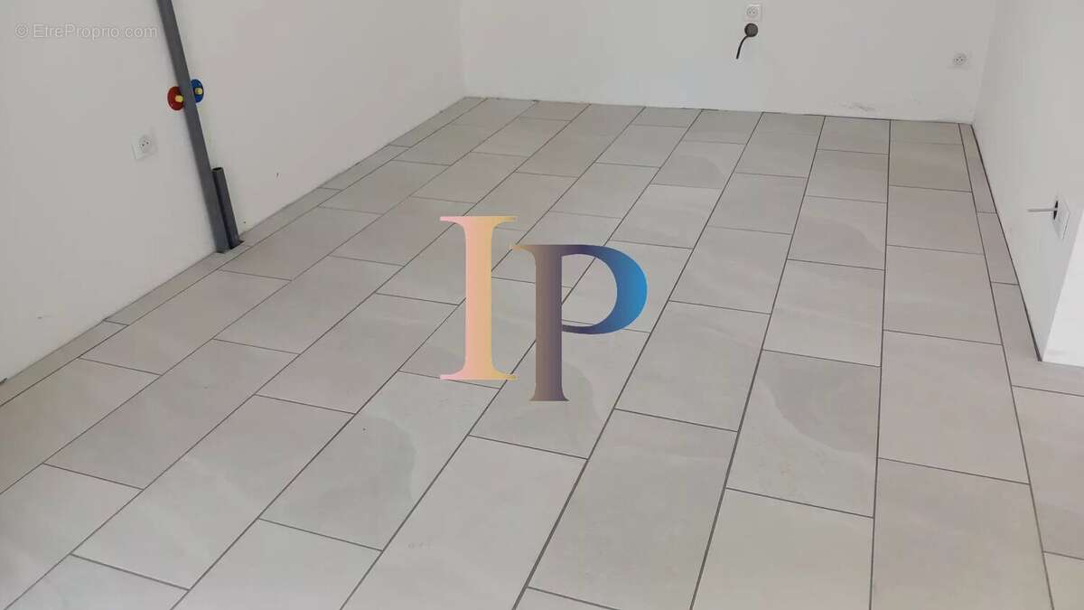 Maison neuve  10min paray le monial/marcigny - photo 8