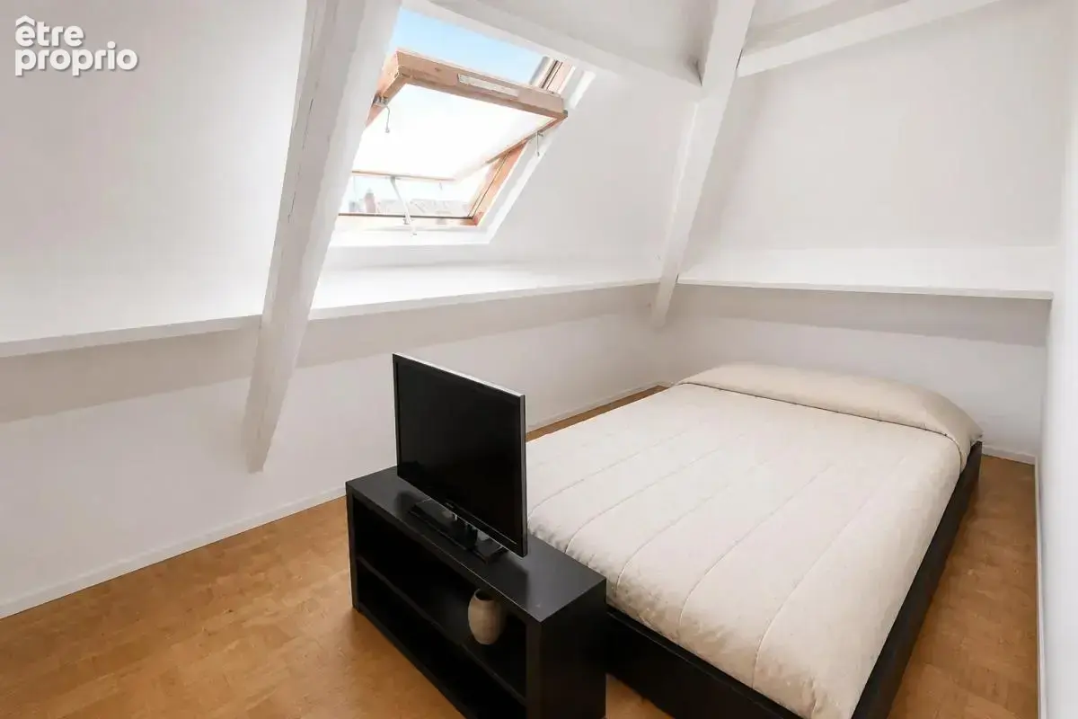 Maison de 7 pièces de 214 m² à Angerville 91670 - photo 5