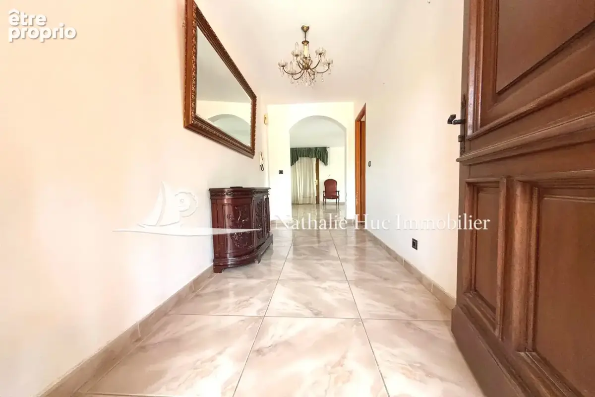 Maison 5 pièces 215 m² à vendre à Pia (66380) - photo 5