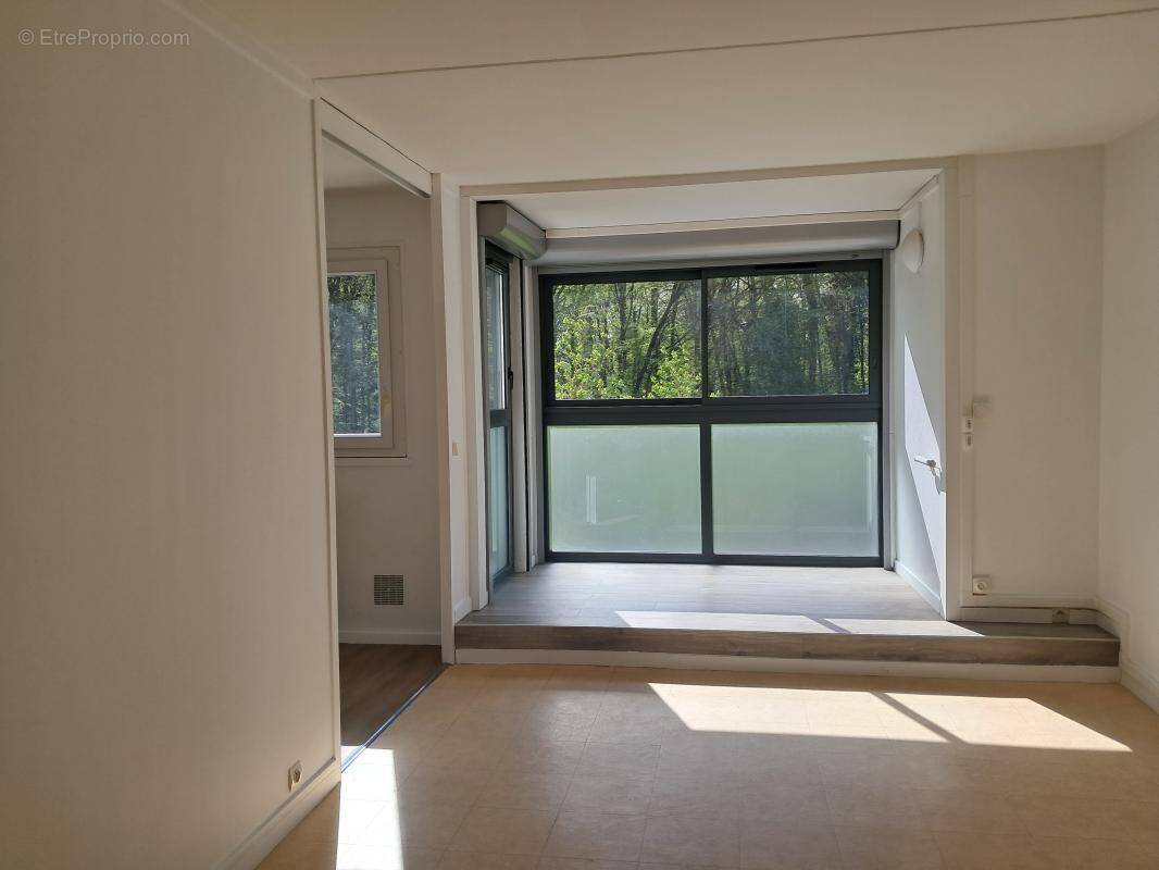 Appartement à SAINTE-LUCE-SUR-LOIRE
