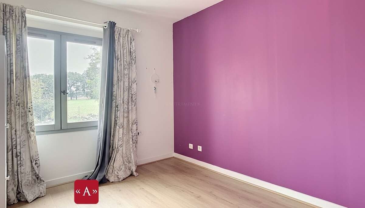 Maison à LISLE-SUR-TARN