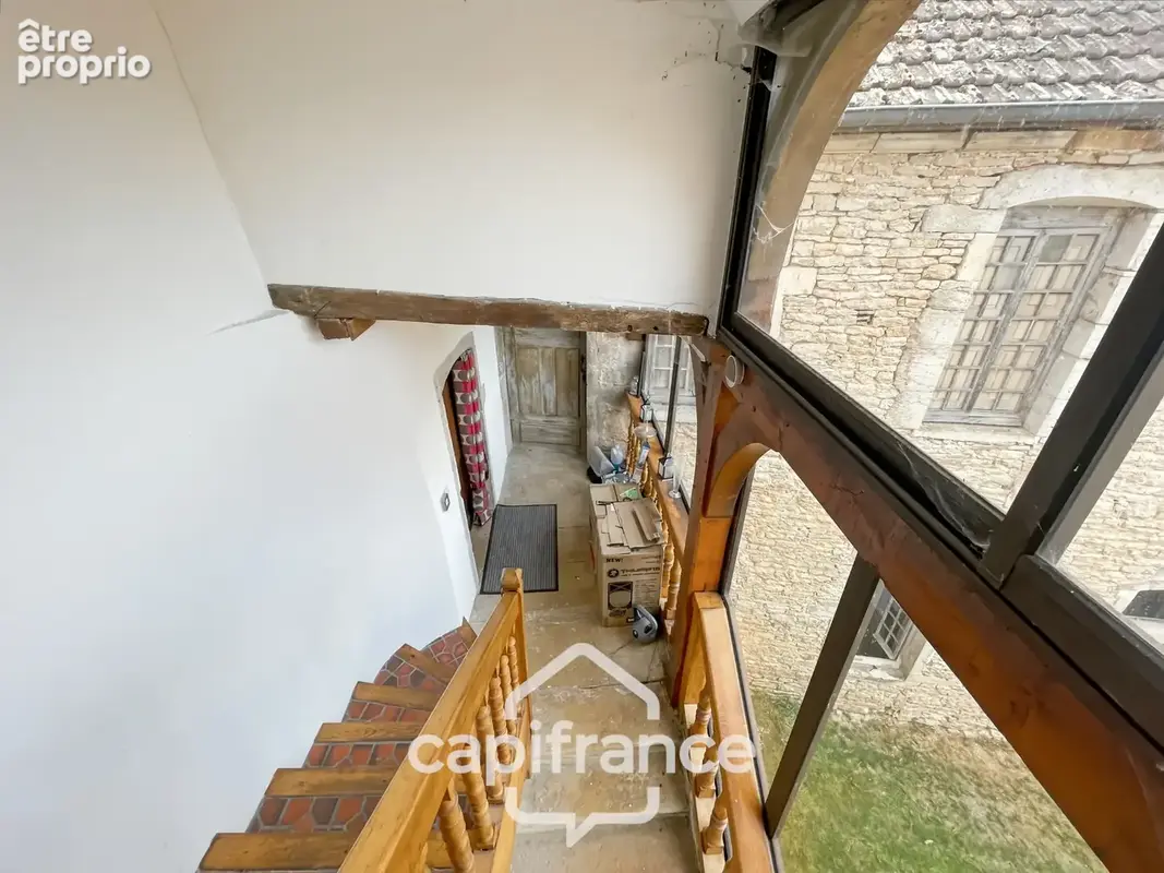 Coup de coeur Propriété Familiale - photo 13