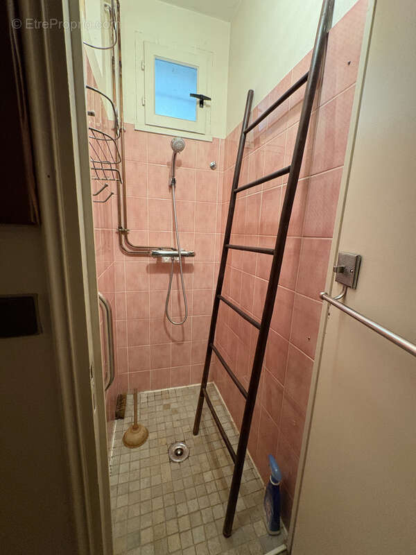 Maison à SAINT-JEAN-DE-LA-RUELLE