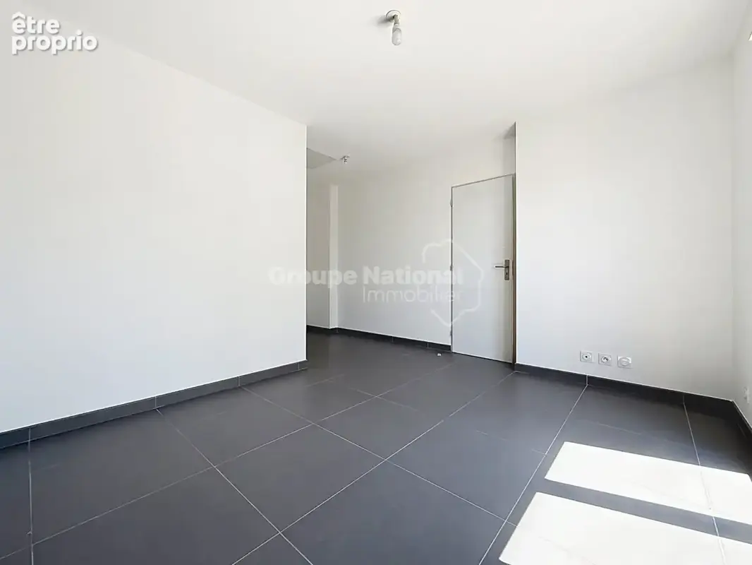 Maison Montauroux/ 5P/ 2 stationnements - photo 7