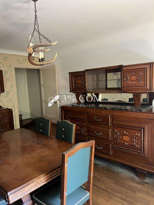 3%. com immobilier à  bellefonds 86 - photo 6