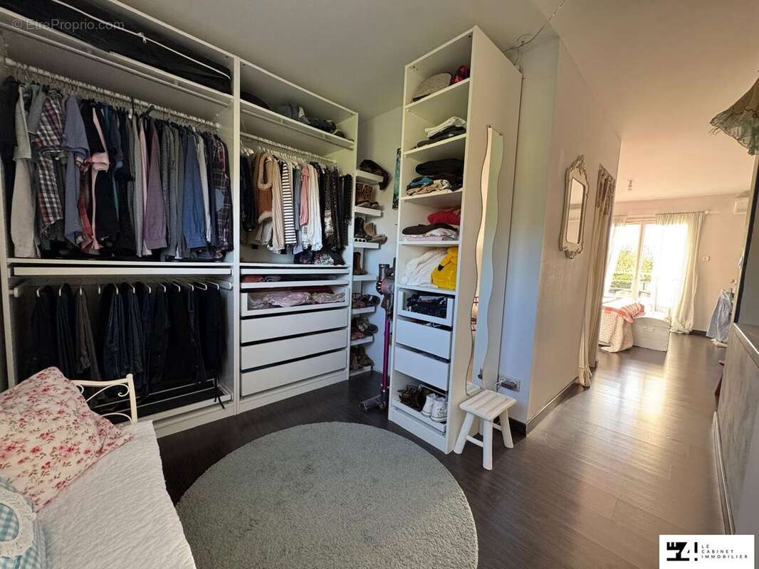 Maison à MARTRES-TOLOSANE