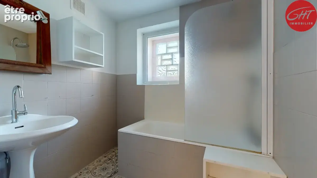 Idéal investisseur ou résidence principale + locatif ! - photo 10