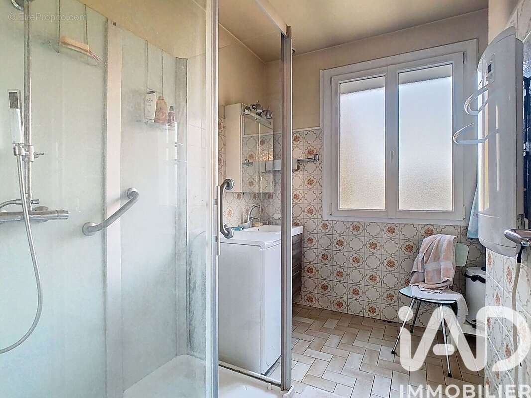 Maison 112 m² à Gourgancon  - photo 6