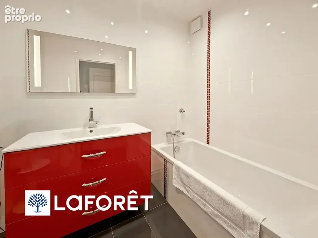 Maison Villemoisson Sur Orge 5 pièce(s) 135 m2 - photo 8
