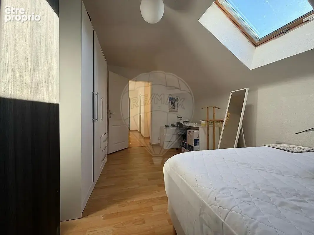Maison 2 chambre(s) à vendre - photo 18