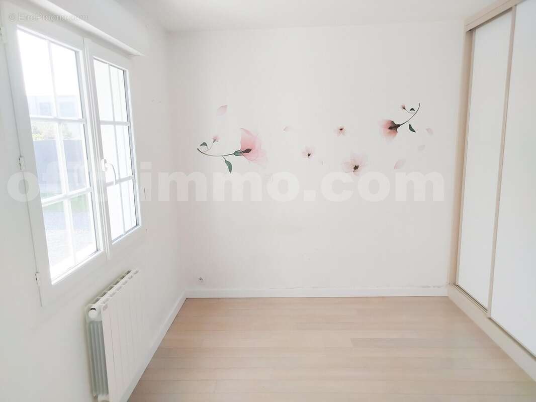 1746628329734_edited - Maison à ARZON