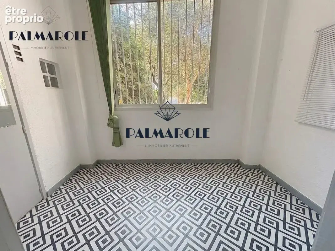 Maison 230 m² à Perpignan  - photo 3