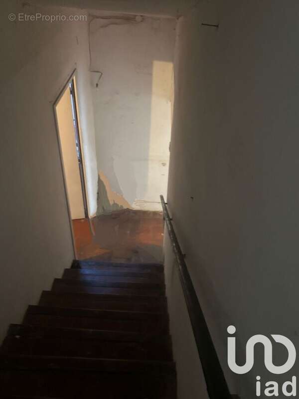 Photo 4 - Maison à LES ARCS