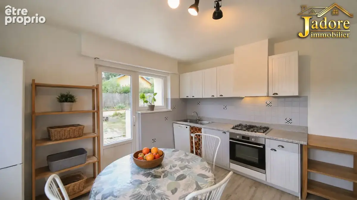 Grande maison familiale - photo 21