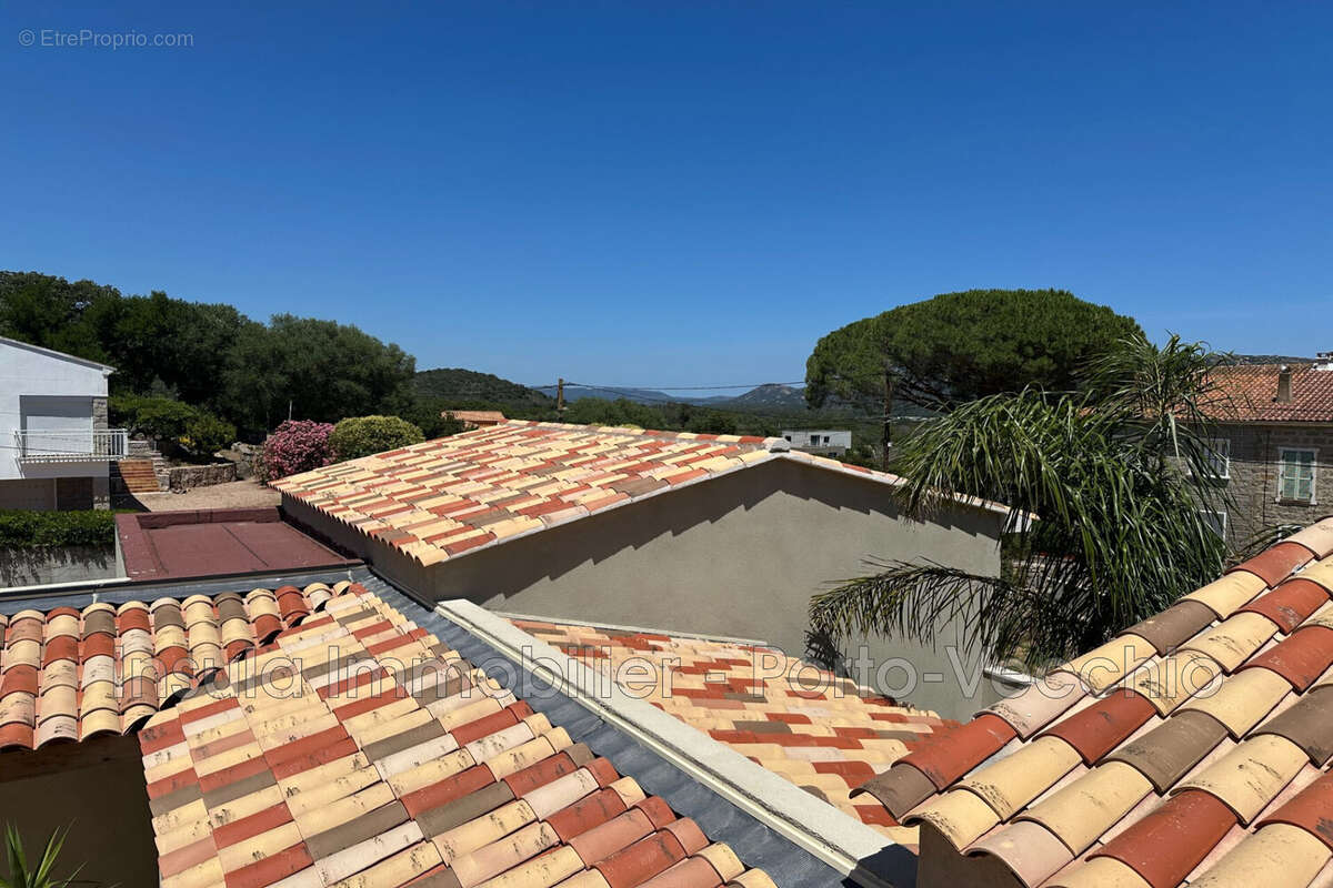 Maison 263 m² à Porto-Vecchio  - photo 7