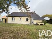 Photo 1 - Maison à MANSIGNE