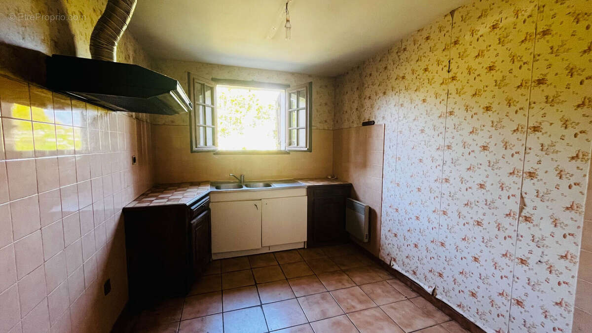 Maison 75 m² à Montauban  - photo 4
