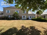 Maison à BALLEE