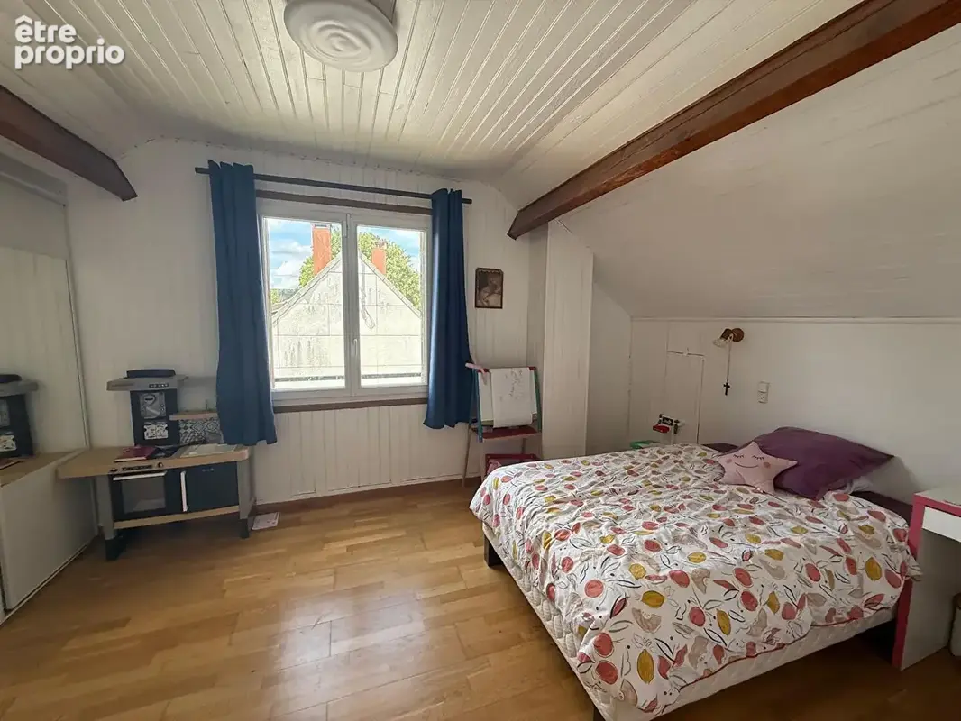 pavillon chateau thierry, tous commerces et gare sncf - photo 10