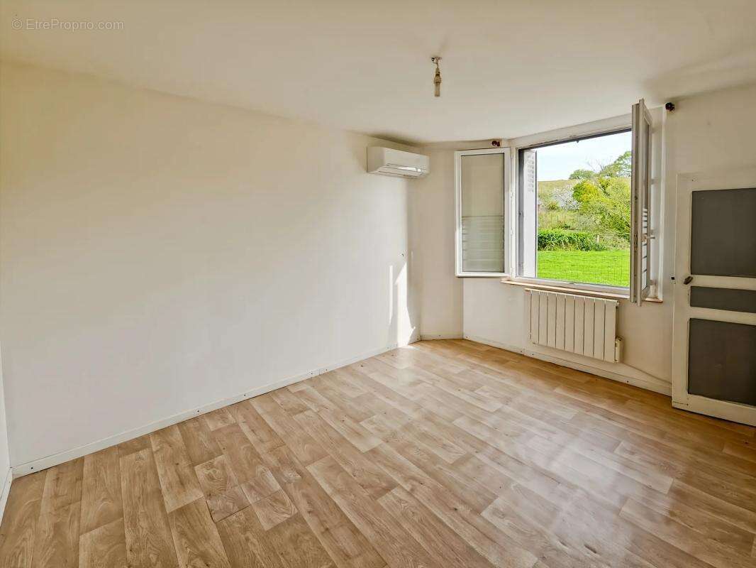 Maison familiale de 4 pièces - photo 12