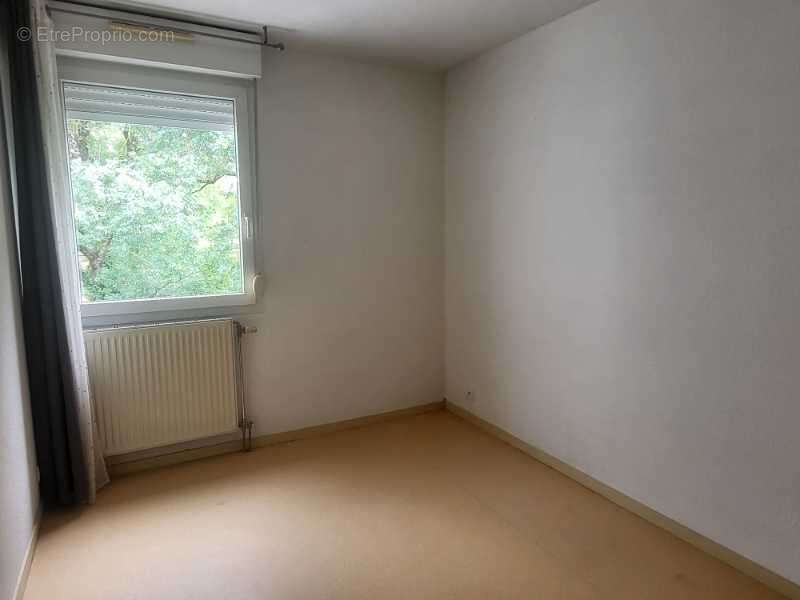 Appartement 60 m² à Besancon  - photo 7